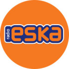 Logo Eska Radio