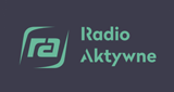 Logo Radio Aktywne
