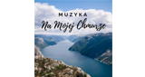 Logo Muzyka / Na Mojej Chmurze
