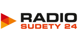 Logo Radio Sudety 24