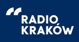 Logo Radio Krakow Sport
