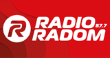 Logo Radio Radom