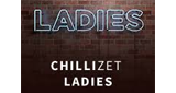 Logo Chillizet Ladies