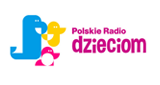 Logo Radio Dzieciom
