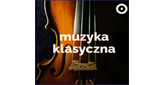 Logo Open FM / Muzyka Klasyczna