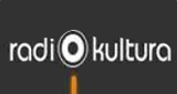 Logo Radio Kultura