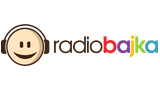 Logo Radio Bajka