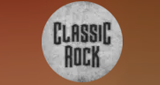 Logo Radio Open FM / Classic Rock