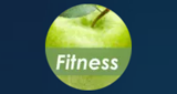 Logo Radio Open FM / Fitness