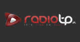 Logo Radio Tp Poland