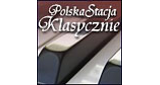 Logo PolskaStacja Klasycznie