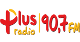 Logo Radio Plus Gryfice