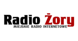 Logo Radio Żory