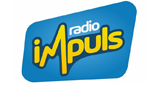 Logo Radio Pulawy 24