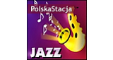 Logo PolskaStacja Jazz