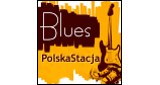 Logo PolskaStacja Blues