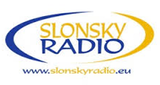 Logo Slonky Radio