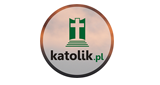 Logo Radio Katolic zielony
