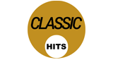 Logo Radio Open FM / Classic Hits