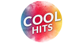 Logo Radio Open FM / Cool