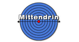 Logo Radio Mittendrin