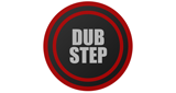 Logo Radio Open FM / Dubstep