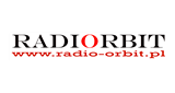 Logo Radio Orbit