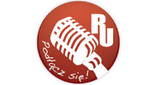 Logo Radio Uniwersytet