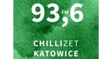 Logo Chillizet Katowice