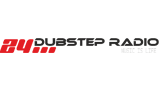 Logo 24Dubstep.pl Chill Channel