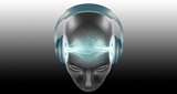 Logo Nirvana Radio / Nirvana Ambient