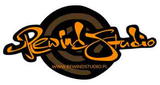 Logo Przewijanie Studio