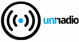 Logo Uniradio