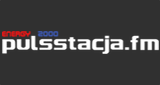 Logo Radio Pulsstacja