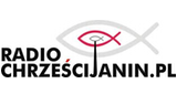 Logo Radio Chrzescijanin / Smooth Jazz