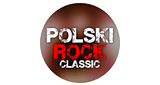 Logo Radio Open FM / Polski Rock Classic