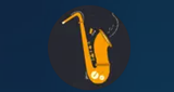 Logo Radio Open FM / Smooth Jazz