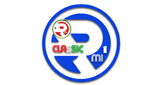 Logo RMI Italo Disco Classic
