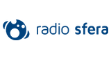 Logo Radio Sfera