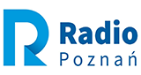 Logo Radio Poznań