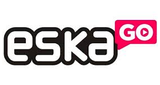 Logo Radio TekstyFM