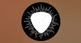 Logo Radio Open FM / Rocks