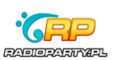 Logo Radio Party