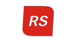 Logo Radio Świnoujście