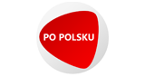 Logo Radio Open FM / Po Polsku