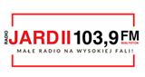 Logo Radio Jard II