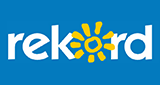 Logo Radio Rekord