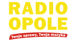 Logo Radio Opole +1