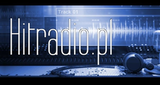Logo Hitradio