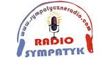 Logo Radio Sympatyk